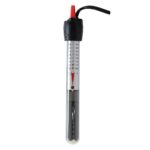 aquecedor com termostato
