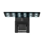 Luminária de LED