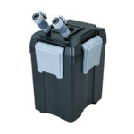 Filtros Canister