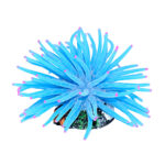 Coral artificial