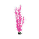 Planta artificial