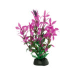 Planta artificial