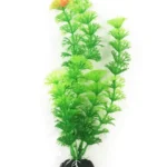 Planta artificial