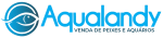 LogoCompleto